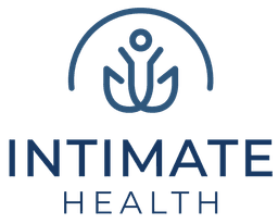 Intimate Health