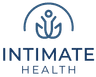 Intimate Health Logo